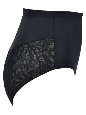 Naturana Shapepantys zwart