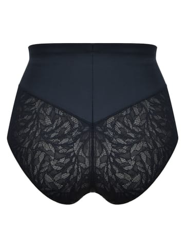 Naturana Shapepantys in Schwarz