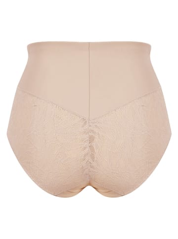 Naturana Shapepantys in Beige