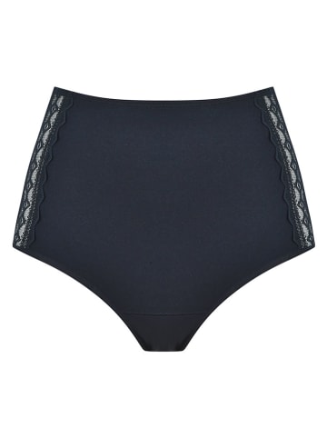 Naturana Periodenslip in Schwarz