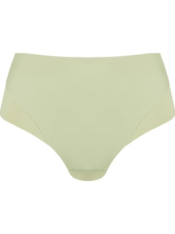 Naturana Shape-Slip in Hellgrün