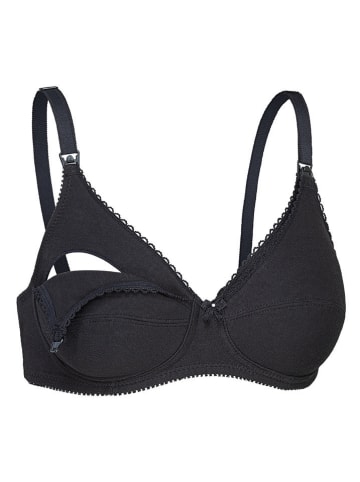 Naturana Still-BH in Schwarz