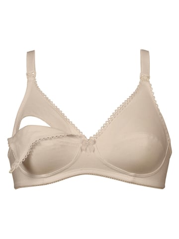 Naturana Still-BH in Beige