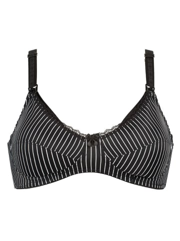 Naturana Still-BH in Schwarz/ Weiß