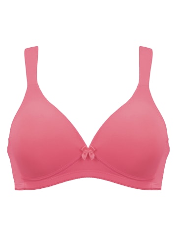 Naturana Beugelloze beha lichtrood
