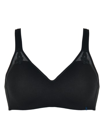 Naturana Softbeha zwart