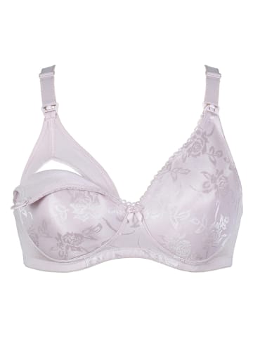 Naturana Still-BH in Rosa