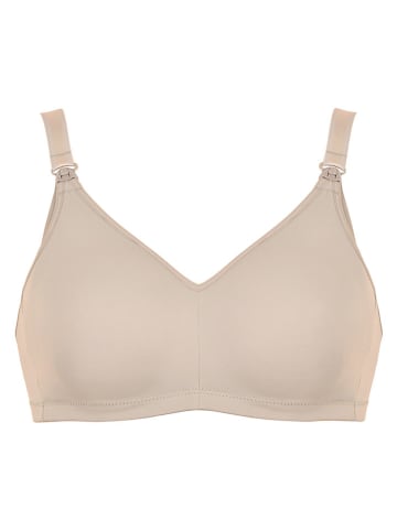 Naturana Voedingsbeha beige