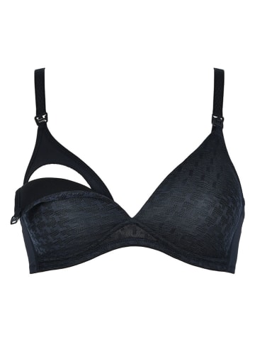 Naturana Still-BH in Schwarz