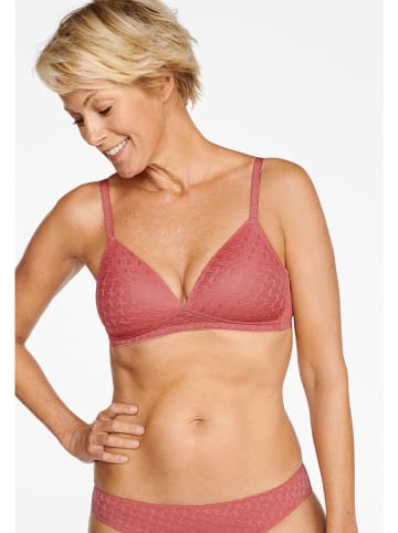 Naturana Softbeha beskleurig