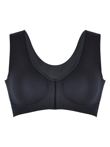 Naturana Softbeha zwart