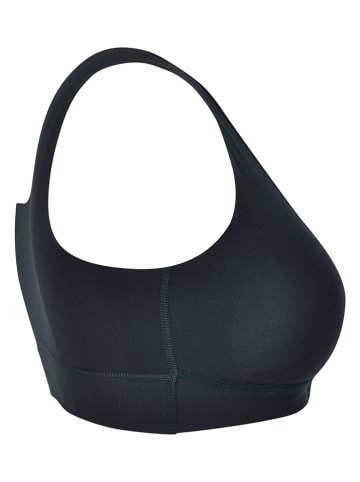 Naturana Softbeha zwart