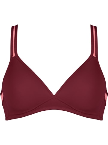 Naturana Beugelloze beha bordeaux