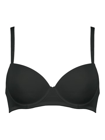 Naturana Beugelbeha zwart