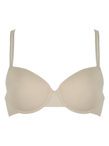 Naturana Voorgevormde beha beige