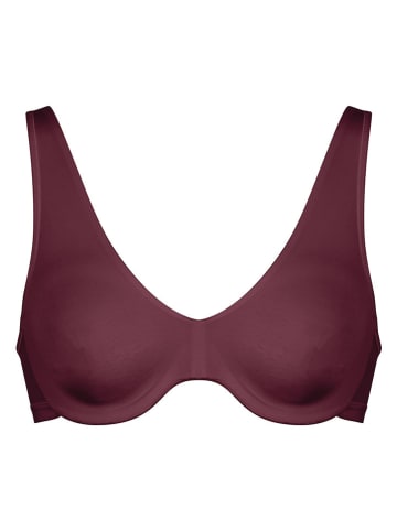 Naturana Beugelbeha bordeaux