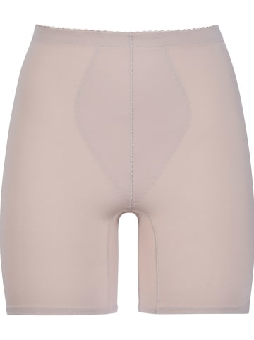 Naturana Shape-Hose in Sand