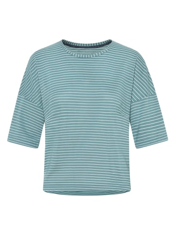 Naturana Shirt in Mint