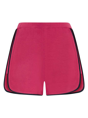 Naturana Short roze