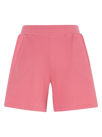 Naturana Short roze