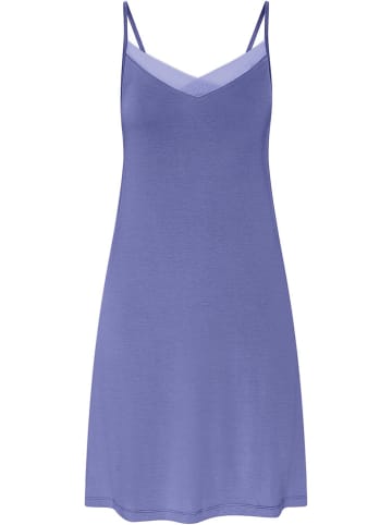 Naturana Negligé blauw