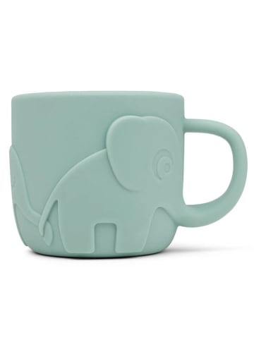 done by deer Trinkbecher "Elphee" in Hellblau - 165 ml