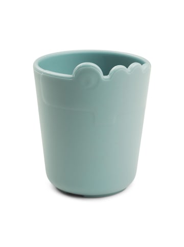 done by deer Becher in Hellblau - 100 ml