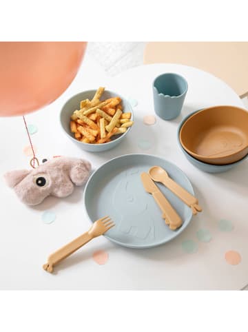 done by deer Becher in Hellblau - 100 ml