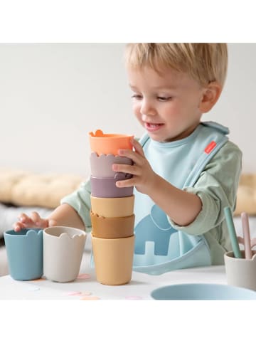 done by deer Becher in Hellblau - 100 ml