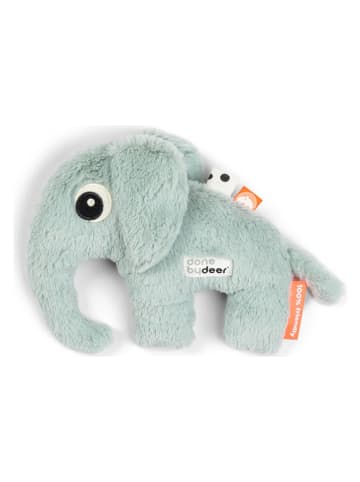 done by deer Kuscheltier ''Elphee'' - ab 3 Monaten