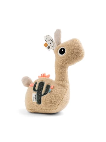 done by deer Zabawka aktywizująca "Lalee" - 12m+