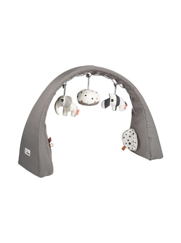 done by deer Łuk "Deer friends" z zabawkami - 12 m+