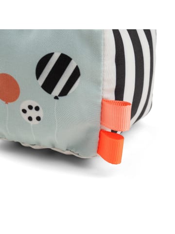 done by deer Kostka niemowlęca "Happy clouds" - 0+