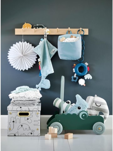 done by deer Chwytak "Deer" - 0+