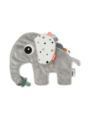 done by deer Kuscheltier "Elphee" - ab Geburt