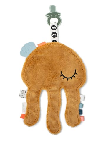 done by deer Grijpspeelgoed "Jelly" - vanaf de geboorte