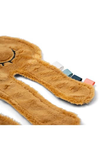 done by deer Grijpspeelgoed "Jelly" - vanaf de geboorte