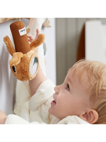 done by deer Grzechotka "Jelly" - 0+