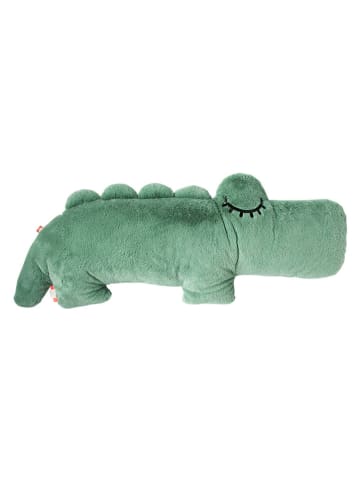 done by deer Kuscheltier ''Croco'' - ab 12 Monaten