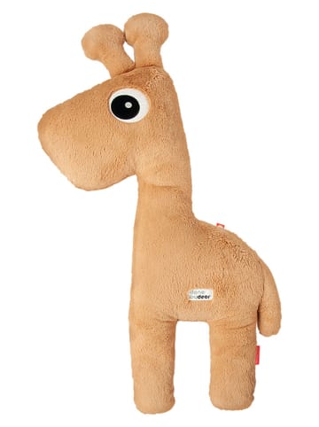 done by deer Kuscheltier ''Raffi'' - ab 12 Monaten