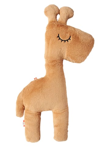 done by deer Maskotka "Raffi" - 12m+