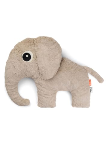 done by deer Kuscheltier ''Elphee'' - ab 6 Monaten