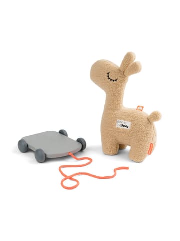 done by deer Nachziehtier "Lalee" - ab 9 Monaten