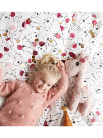 done by deer Ziehspielzeug ''Raffi'' - ab 12 Monaten