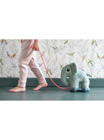 done by deer Trekspeeltje ‘'Elphee’' - vanaf 12 maanden