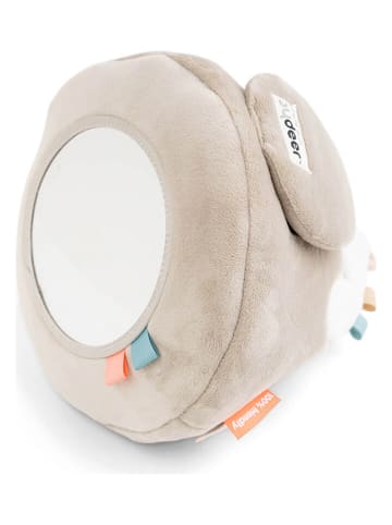 done by deer Knuffelspeelset "Hide&Seek" - vanaf de geboorte