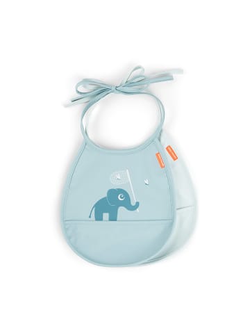 done by deer Śliniaczek (2 szt.) "Elphee"