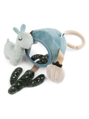 done by deer Chwytak "Lalee" - 0+