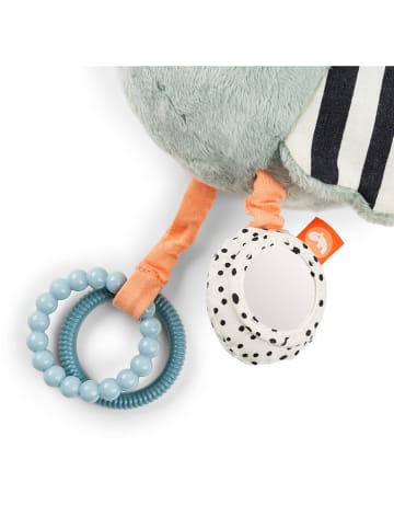 done by deer Activity-grijpspeelgoed "Birdee" - vanaf 3 maanden