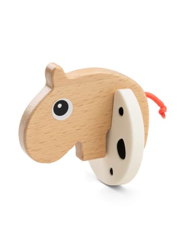 done by deer Grijpspeelgoed "Ozzo" - vanaf 3 maanden